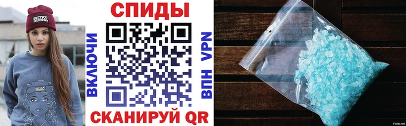 МЕГА как зайти  Козельск  АМФЕТАМИН Розовый  купить наркоту 