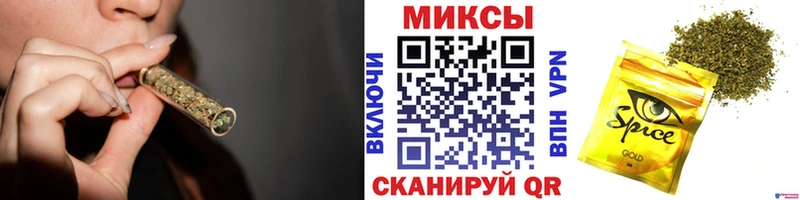 omg как зайти  магазин продажи наркотиков  Козельск  Бутират Butirat 