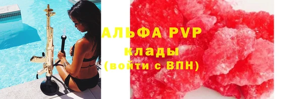 шишки Богданович