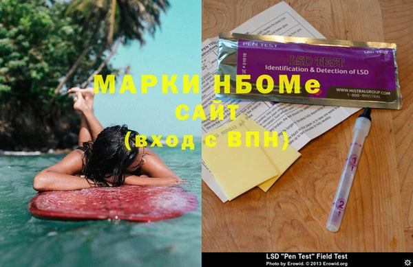 мдпв Богородицк