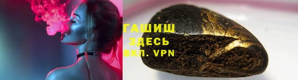 мдпв Богородицк
