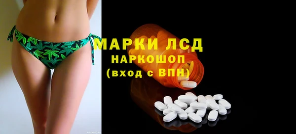 мдпв Богородицк