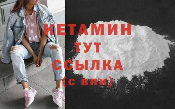 мдпв Богородицк