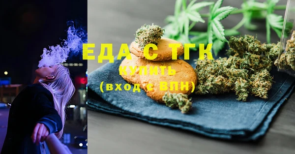 spice Бородино