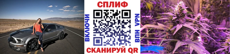 Марихуана план цены наркотик Козельск